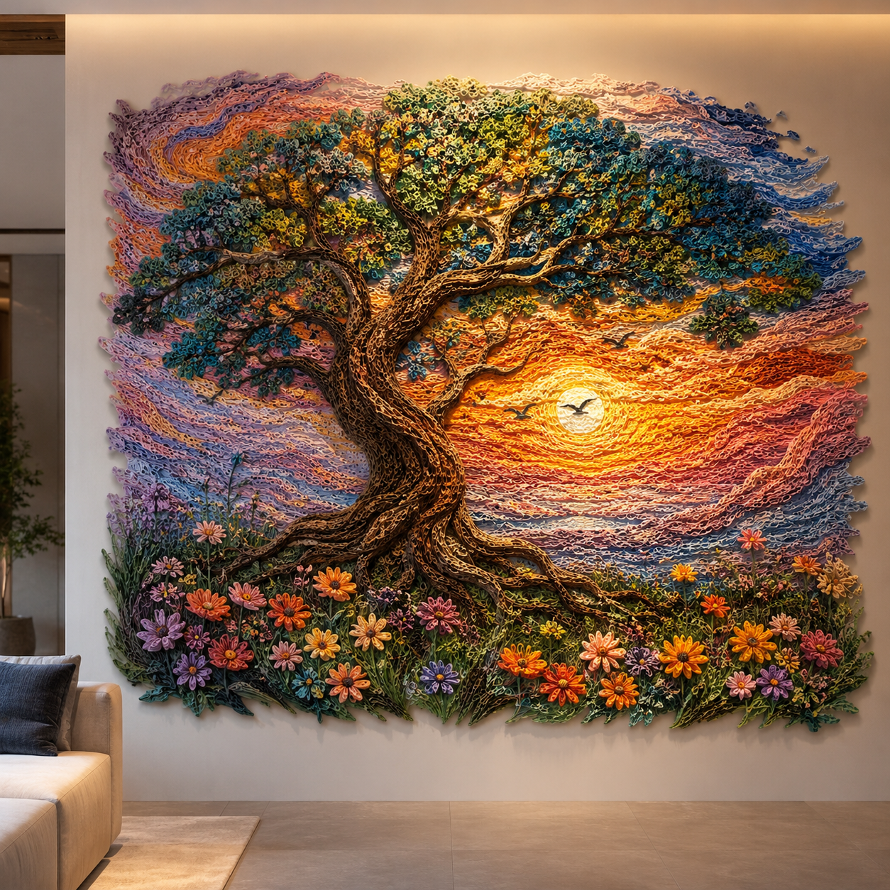 🔥 Ma 20% kedvezmény丨🌿Topacme® 3D Dombornyomó Toll – Változtassa rajzait 3D műalkotásokká!